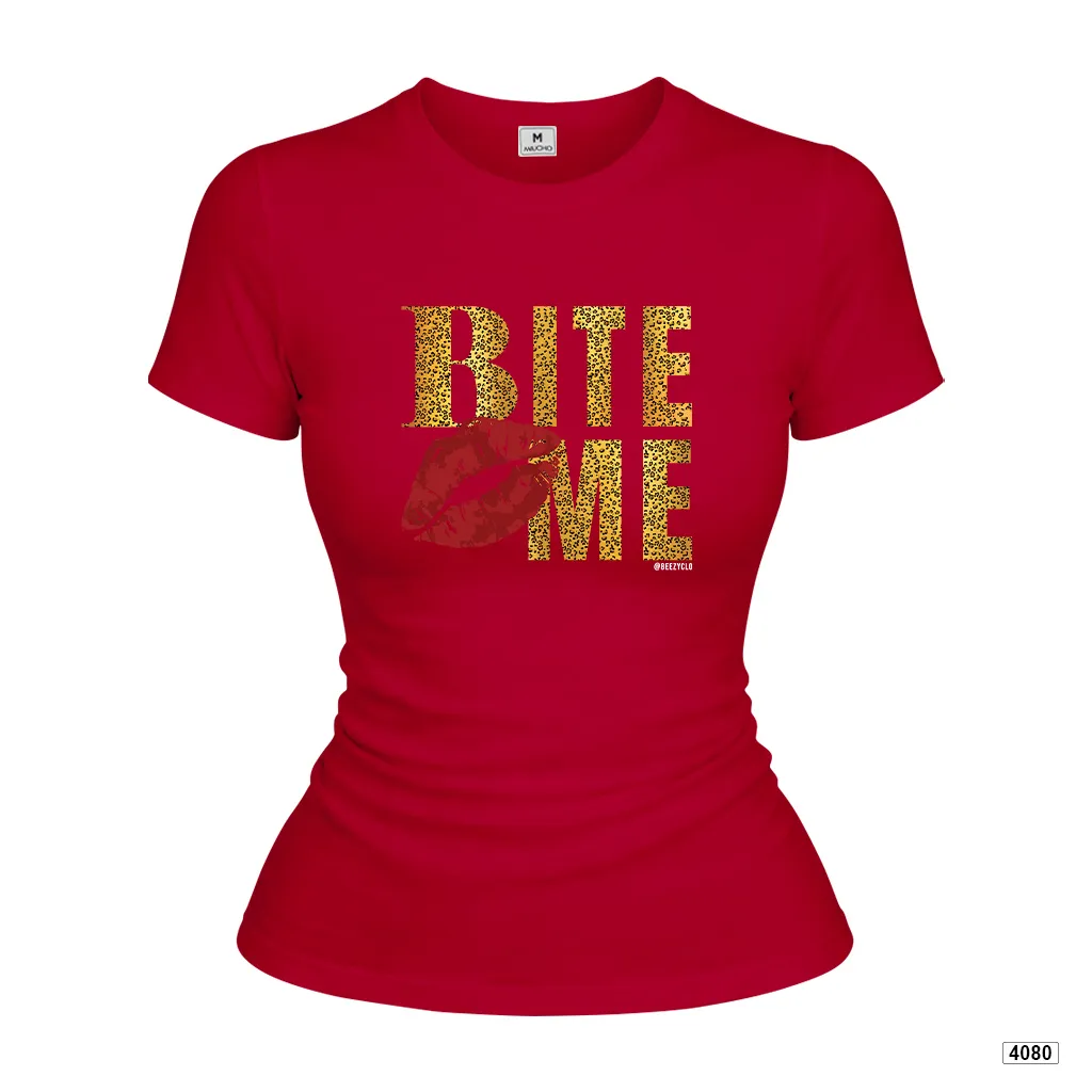 Áo thun babytee nữ form ôm phong cách cá tính Beezy 4080_thumbnail_15