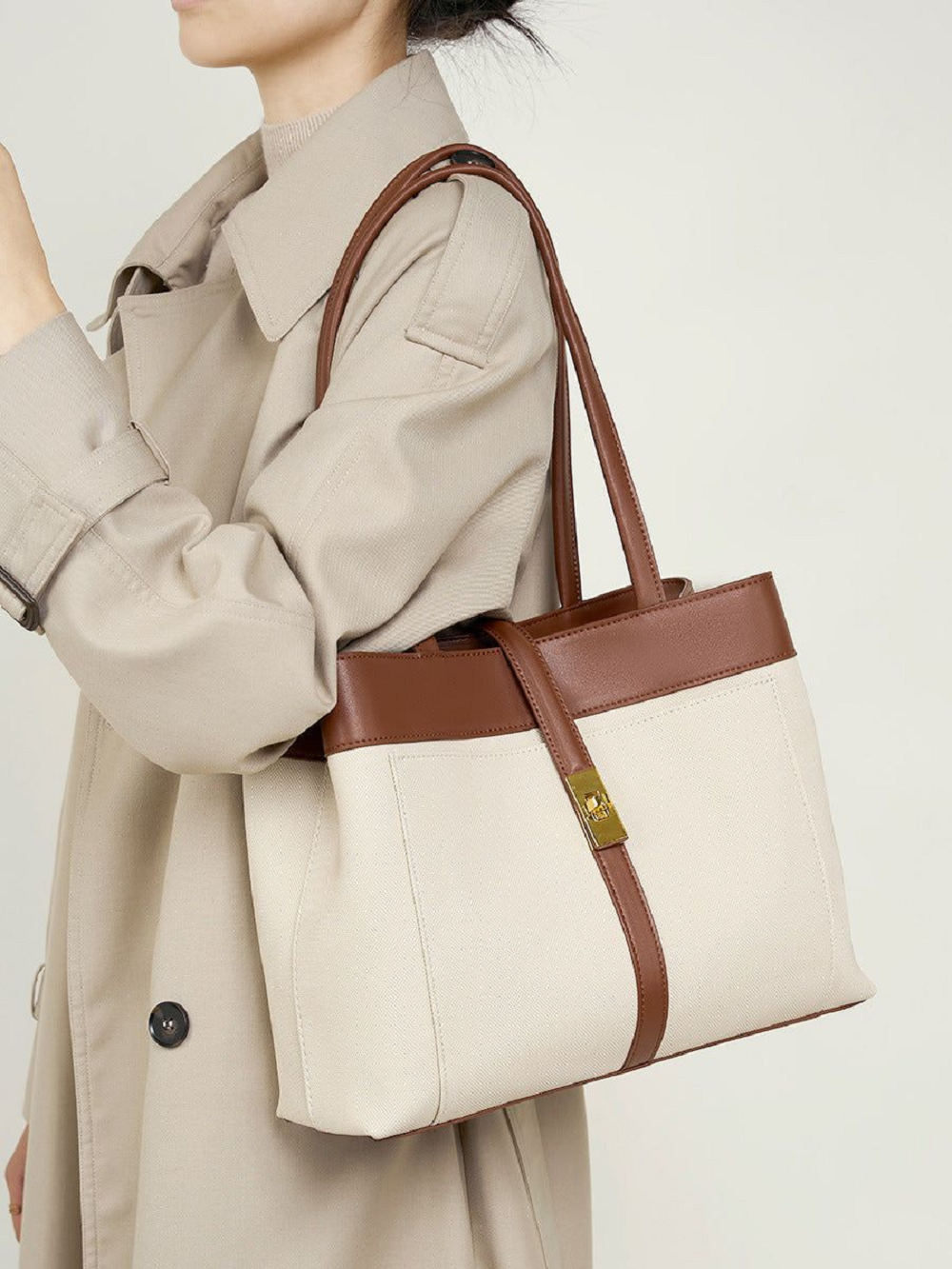 Cách bảo quản túi luôn như mới - đơn giản, hiệu quả