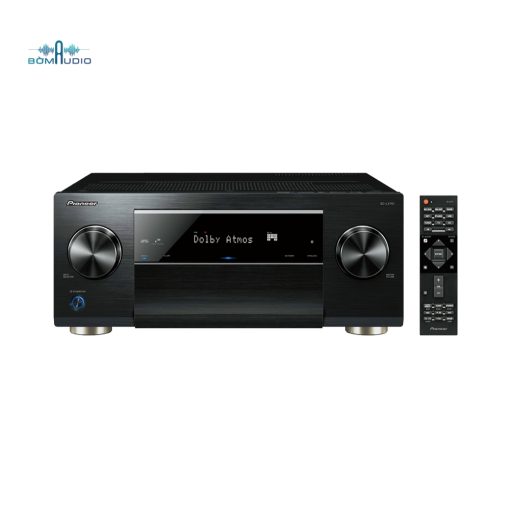 Amply Đa Kênh PIONEER SC-LX701_thumbnail_0