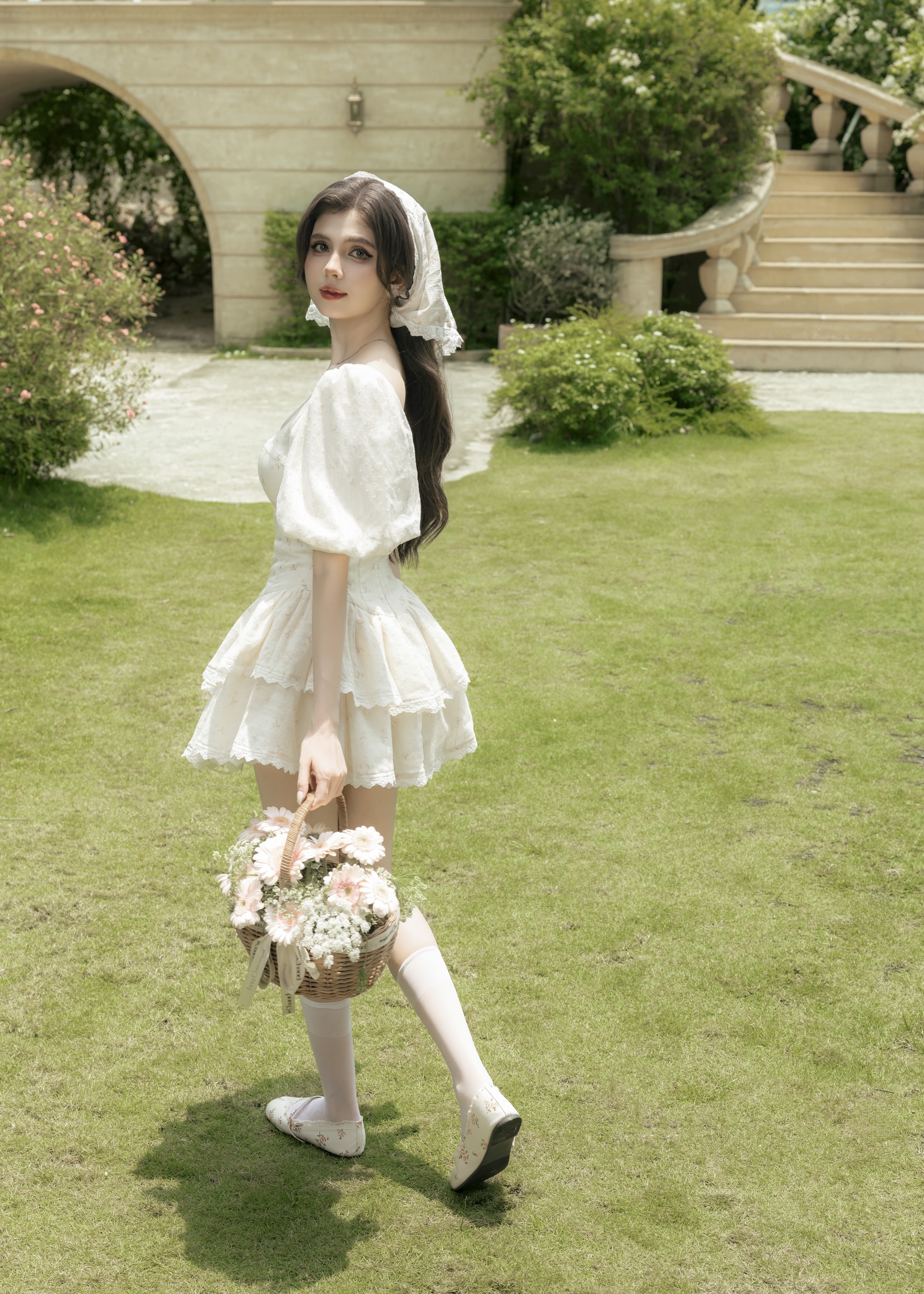 Đầm Melody_thumbnail_2