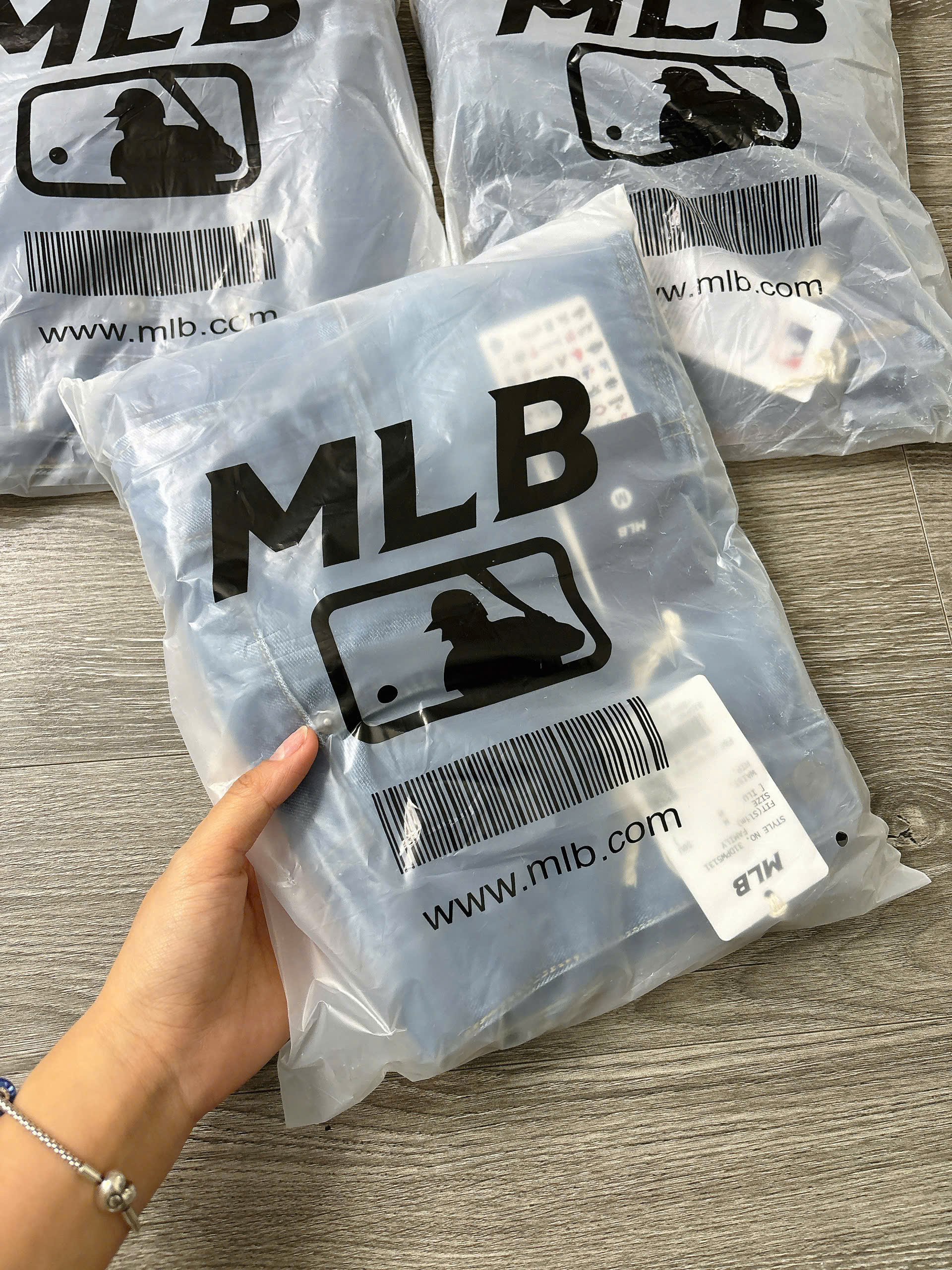 C13 CHÂN VÁY JEAN 2 MÀU_thumbnail_12