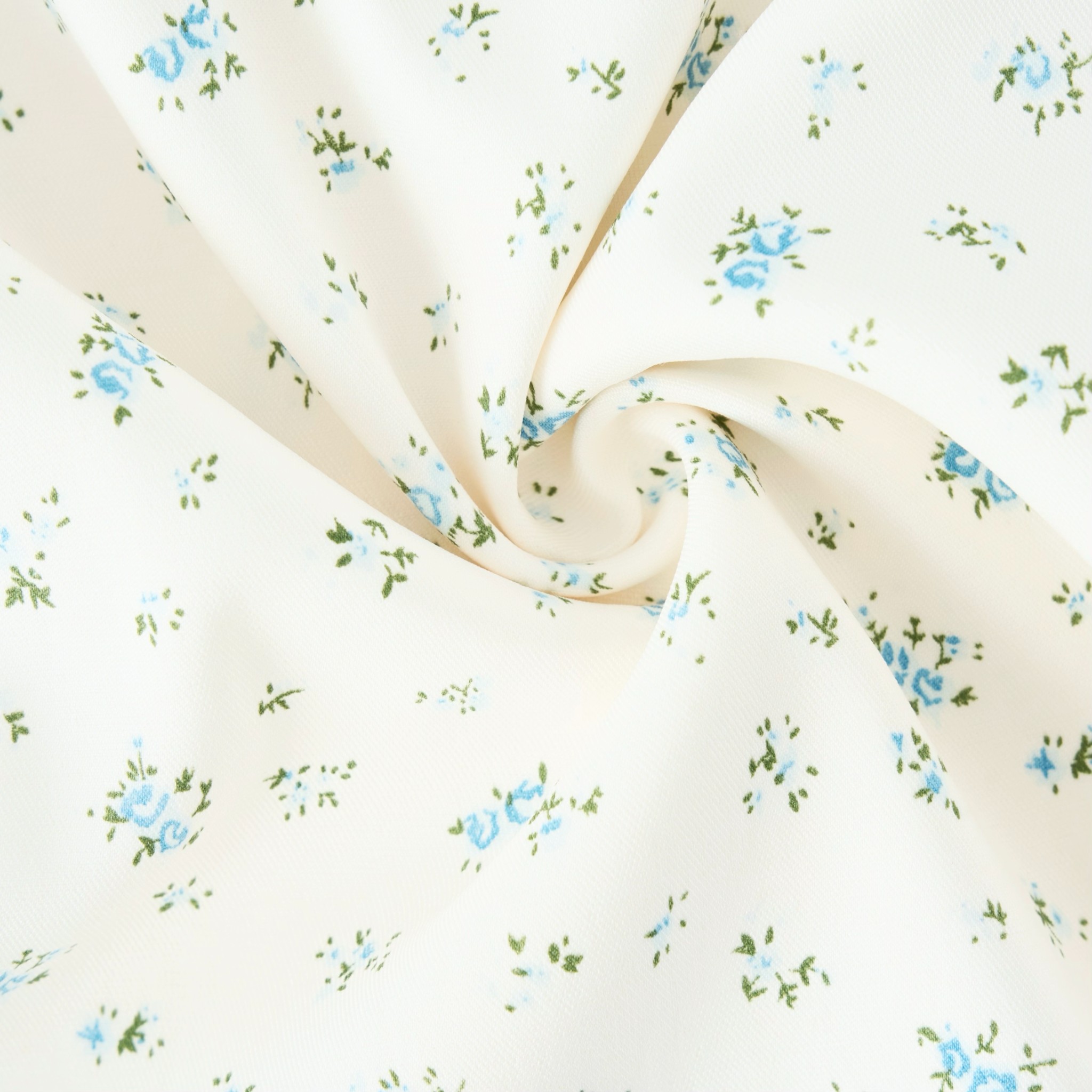 Dahlia Dress_thumbnail_2