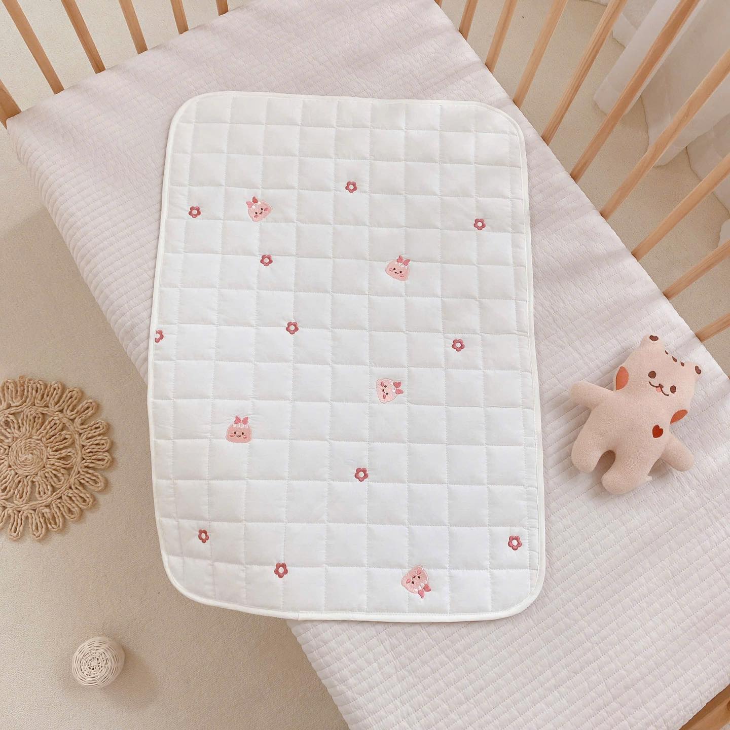 Lót chống thấm trần vuông THÊU 50*70cm MONONA_thumbnail_3