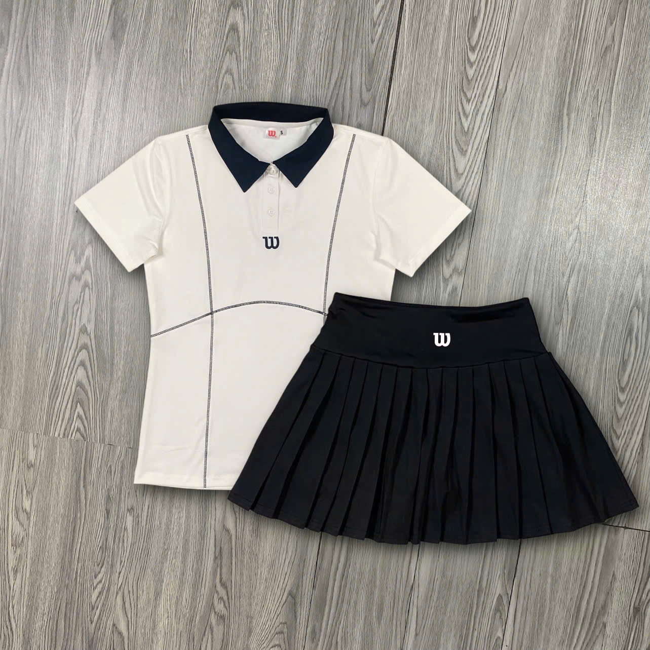 B338 BO NU WILRON_thumbnail_3