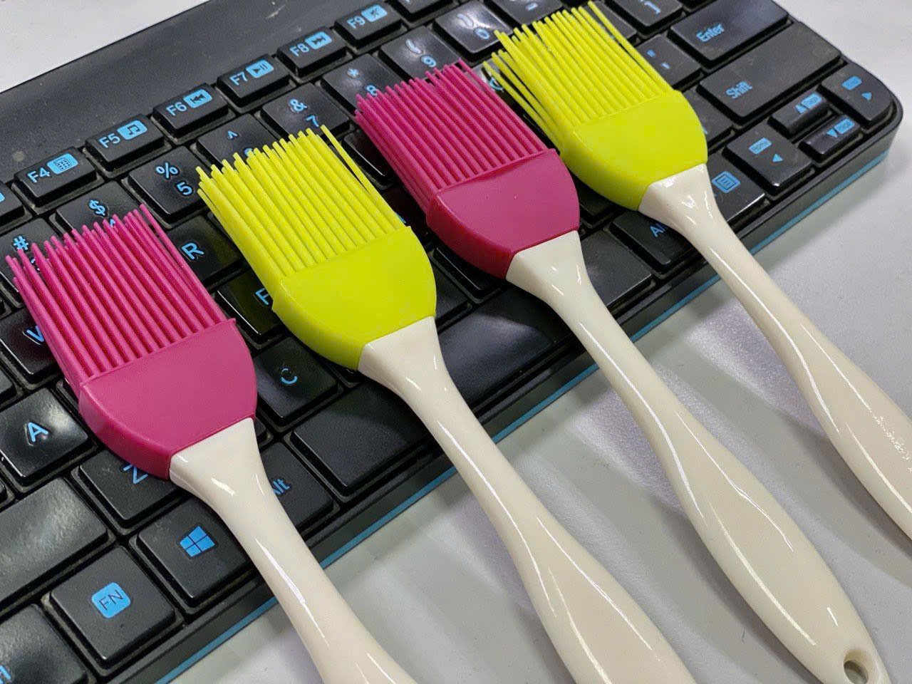 Combo 2 Chổi Phết Dầu Nhật_thumbnail_1