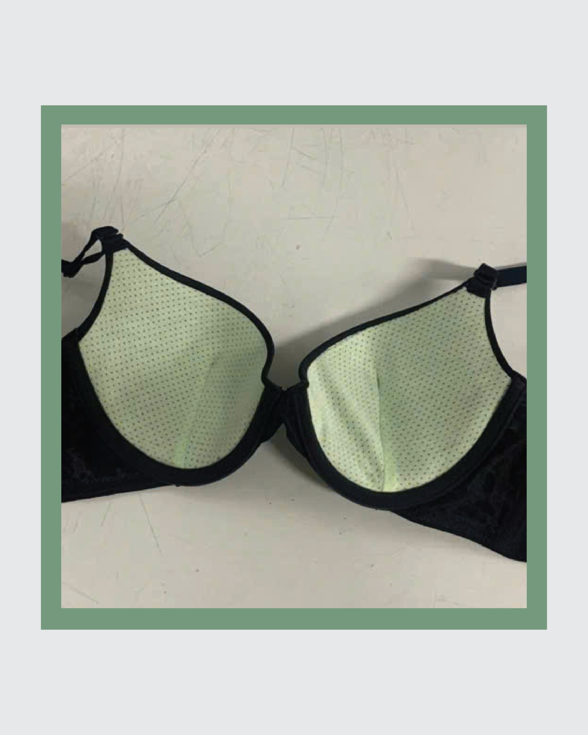 COMBO 2 ÁO LÓT NGẢI CỨU MÚT VỪA - NHÓM B_thumbnail_4