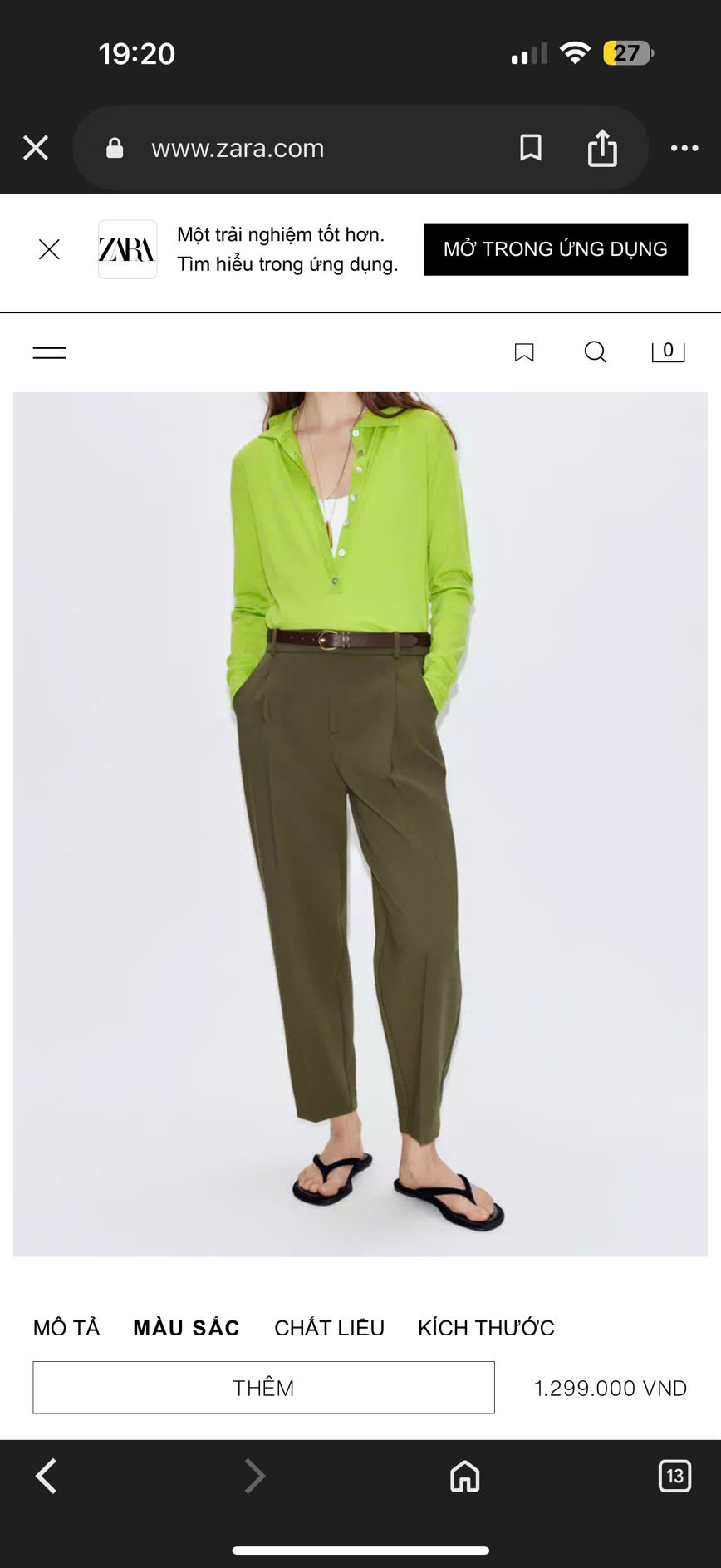 Q724 QUAN NU ZR_thumbnail_4