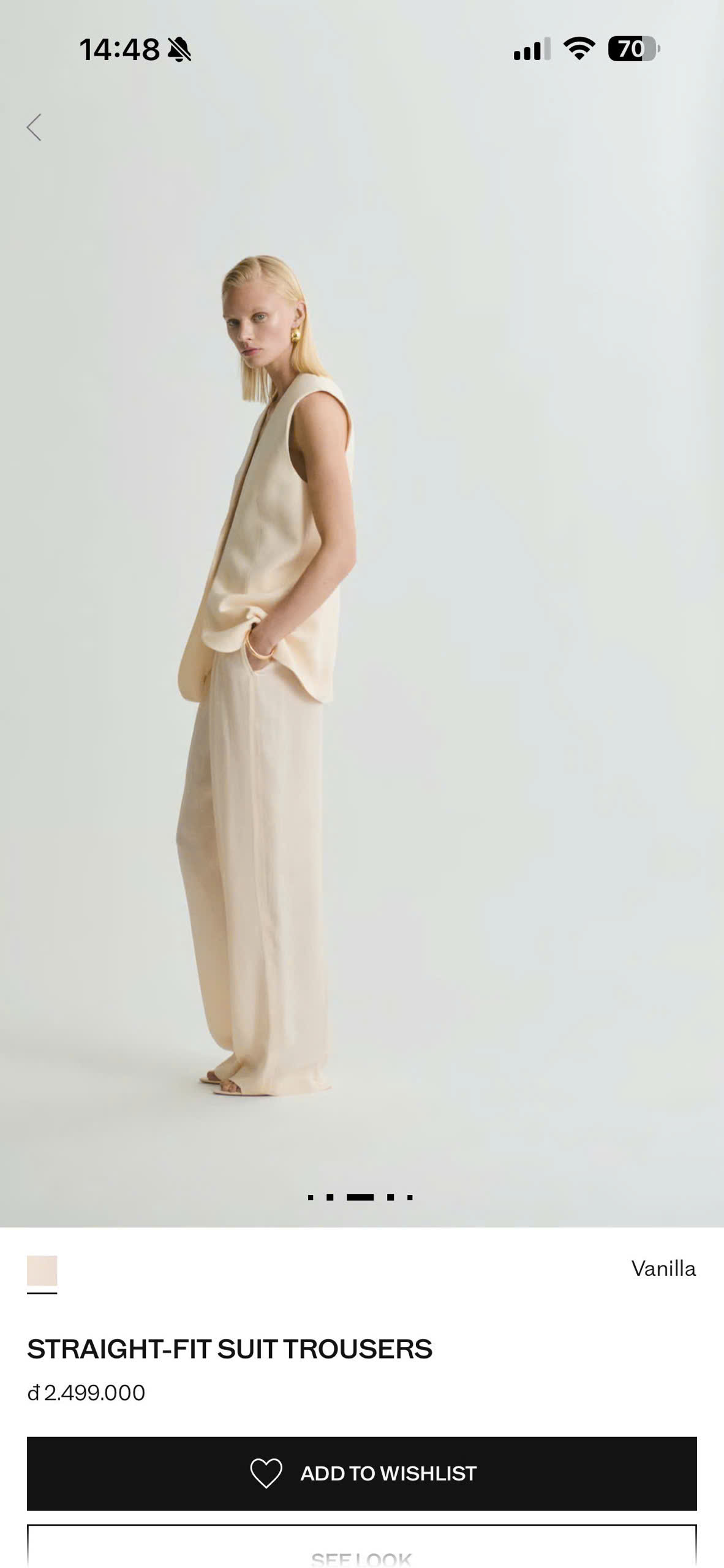 I216 QUẦN DÀI_thumbnail_5