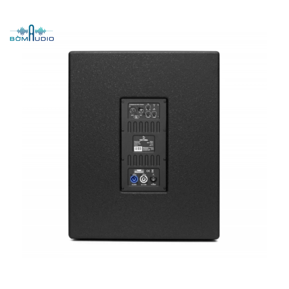 Loa Subwoofer Điện DBACOUSTIC KS715SA_thumbnail_5