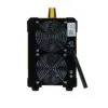 Máy hàn que chống giật Hồng Ký Master HK250A_thumbnail_3