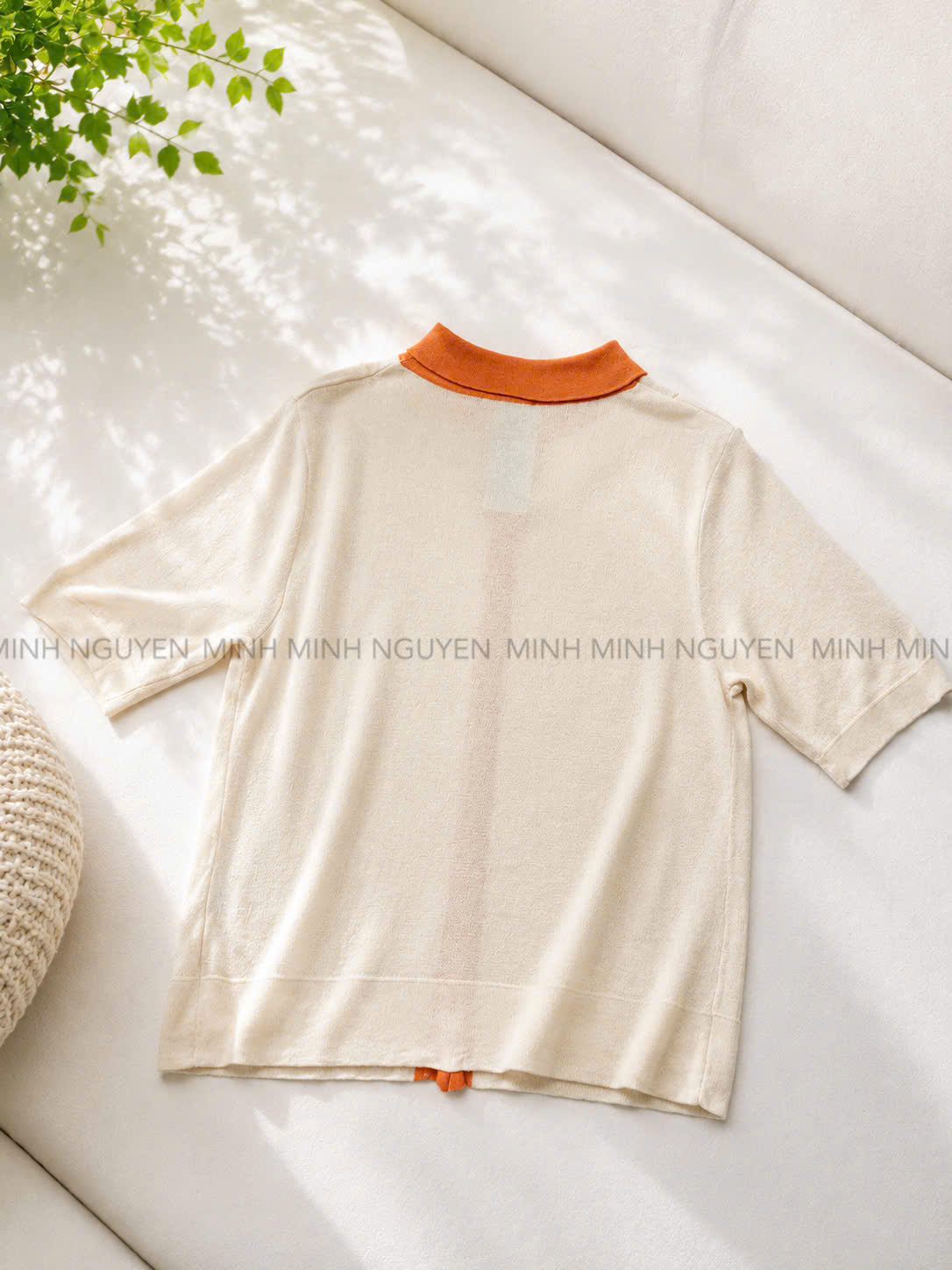 AO LEN_thumbnail_5