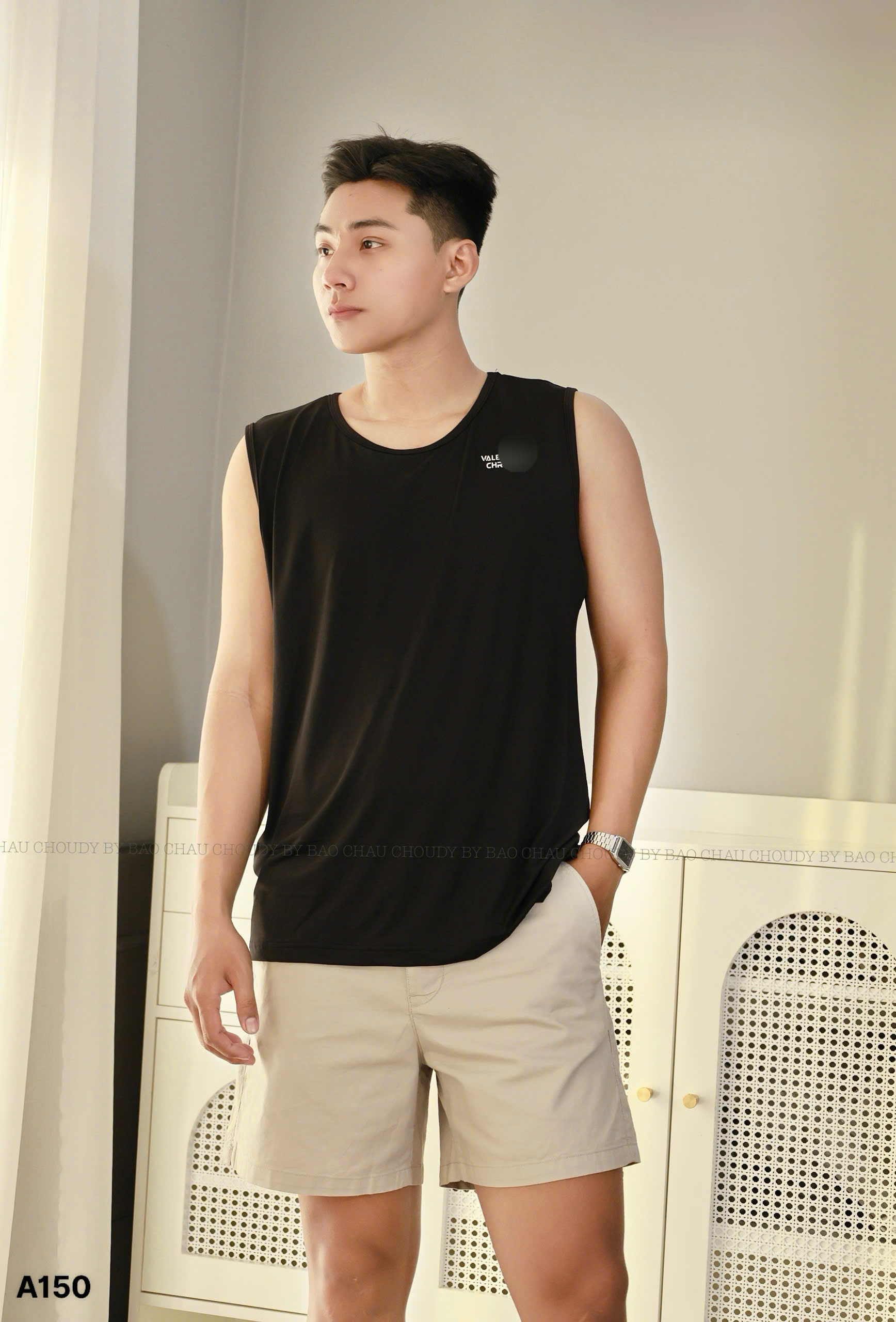 A150 ÁO BA LỖ NAM 7 MÀU_thumbnail_10