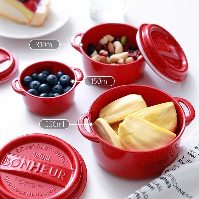 SET 2 HỘP NHỰA BONHEUR YAMADA 550ML_thumbnail_1