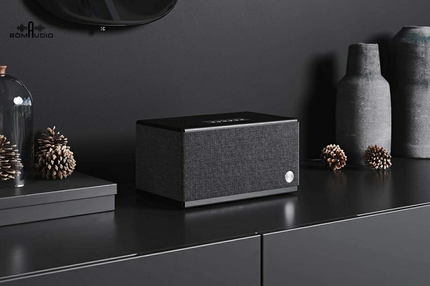 Loa Bluetooth AUDIO PRO BT5