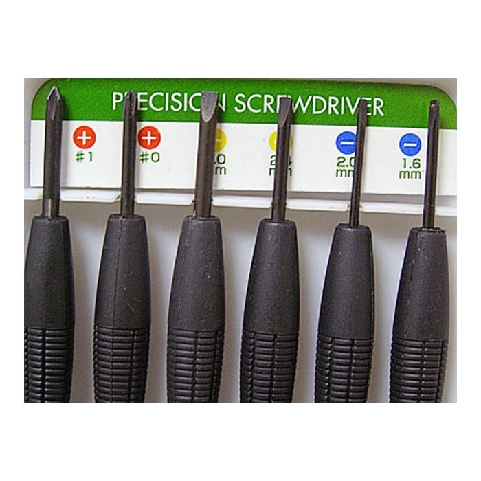 BỘ MINI 6 TÔ VÍT ECHO_thumbnail_1