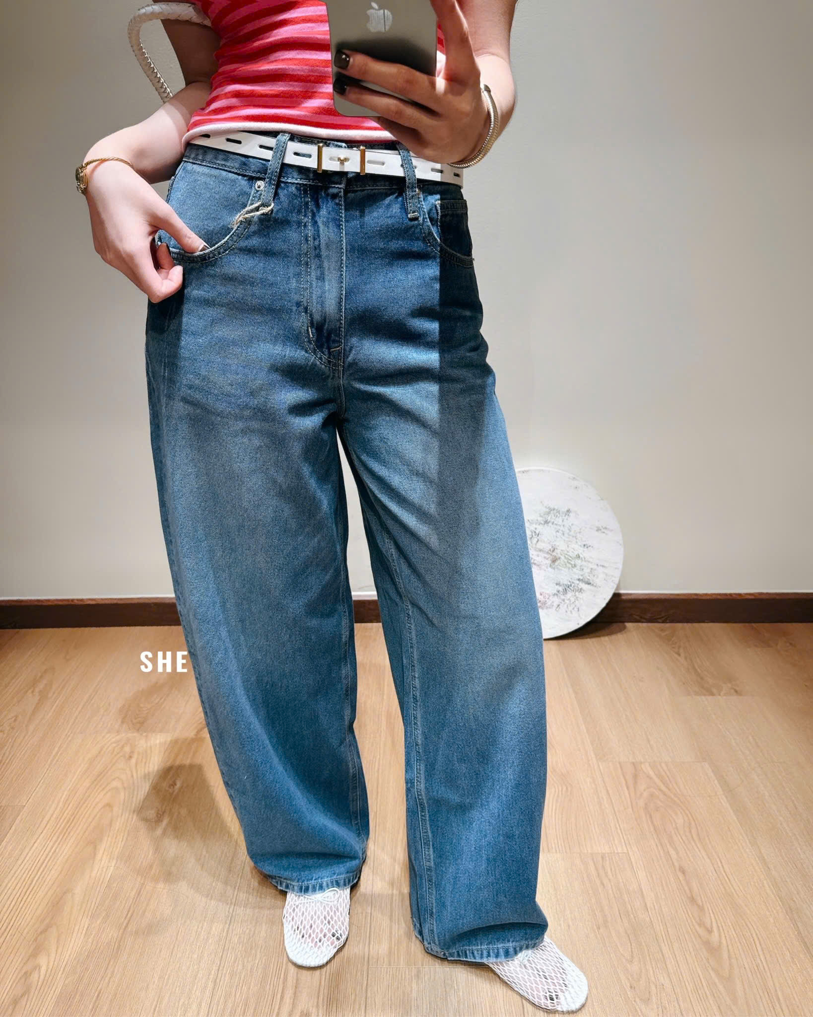 I649 JEAN DÀI_thumbnail_7