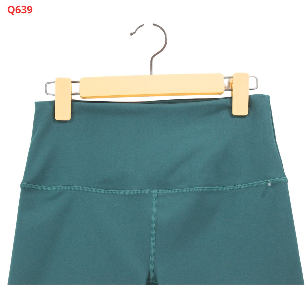Q639 - Quần đùi tập RX_thumbnail_7