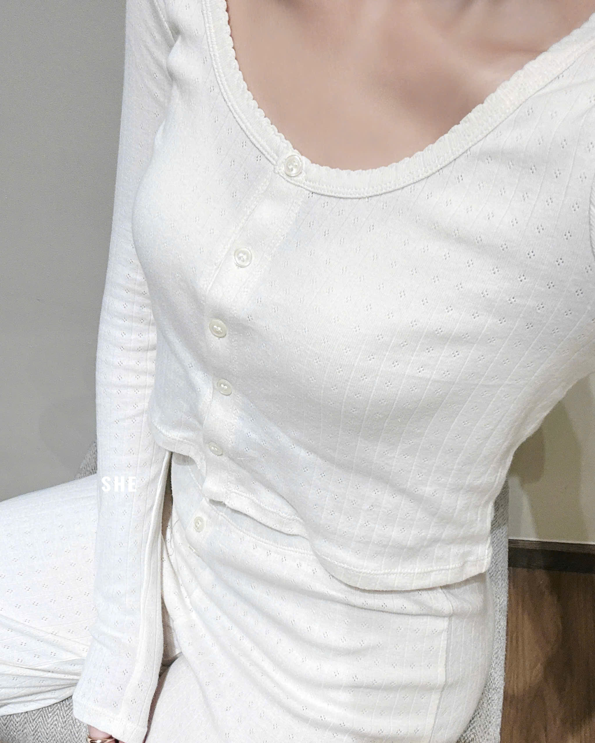 I238 SET BỘ_thumbnail_13