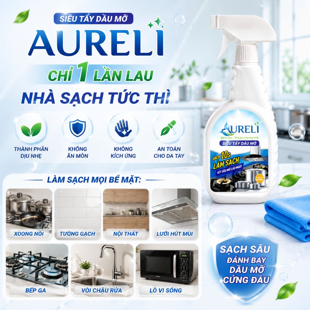 Siêu tẩy dầu mỡ Aureli_thumbnail_3