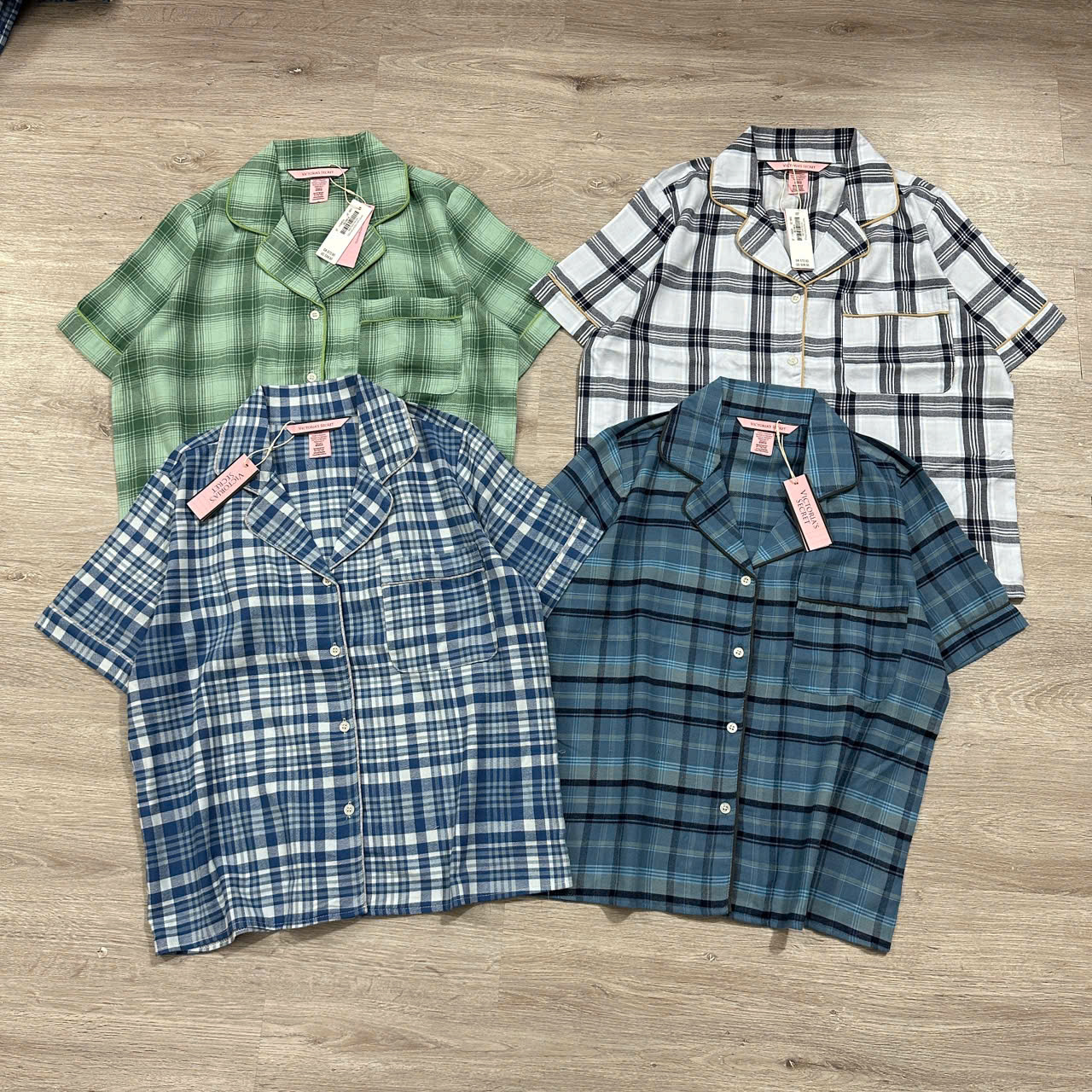 B15 BO NU VIC (L5-4)_thumbnail_9