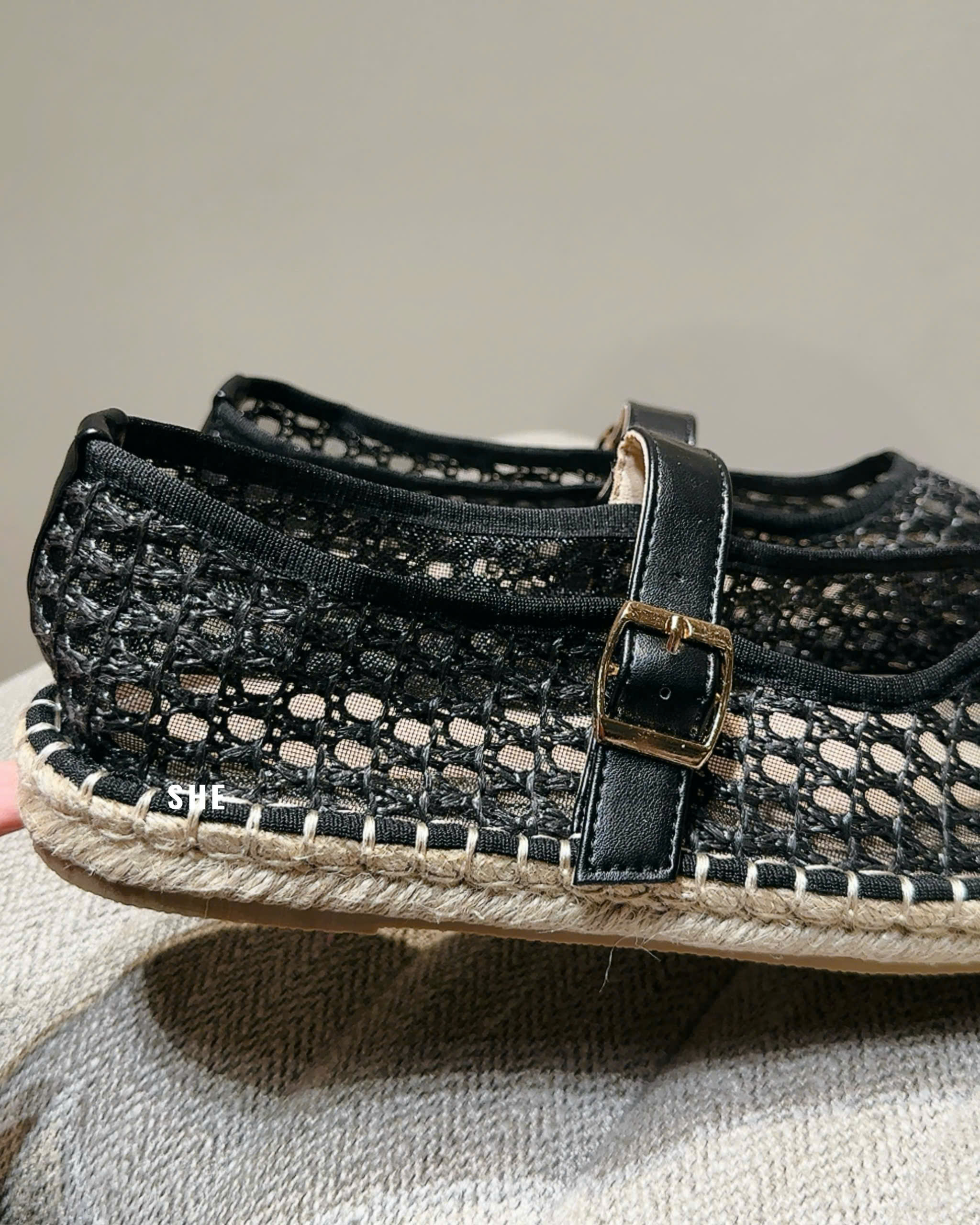 I445 GIÀY SANDALS_thumbnail_2