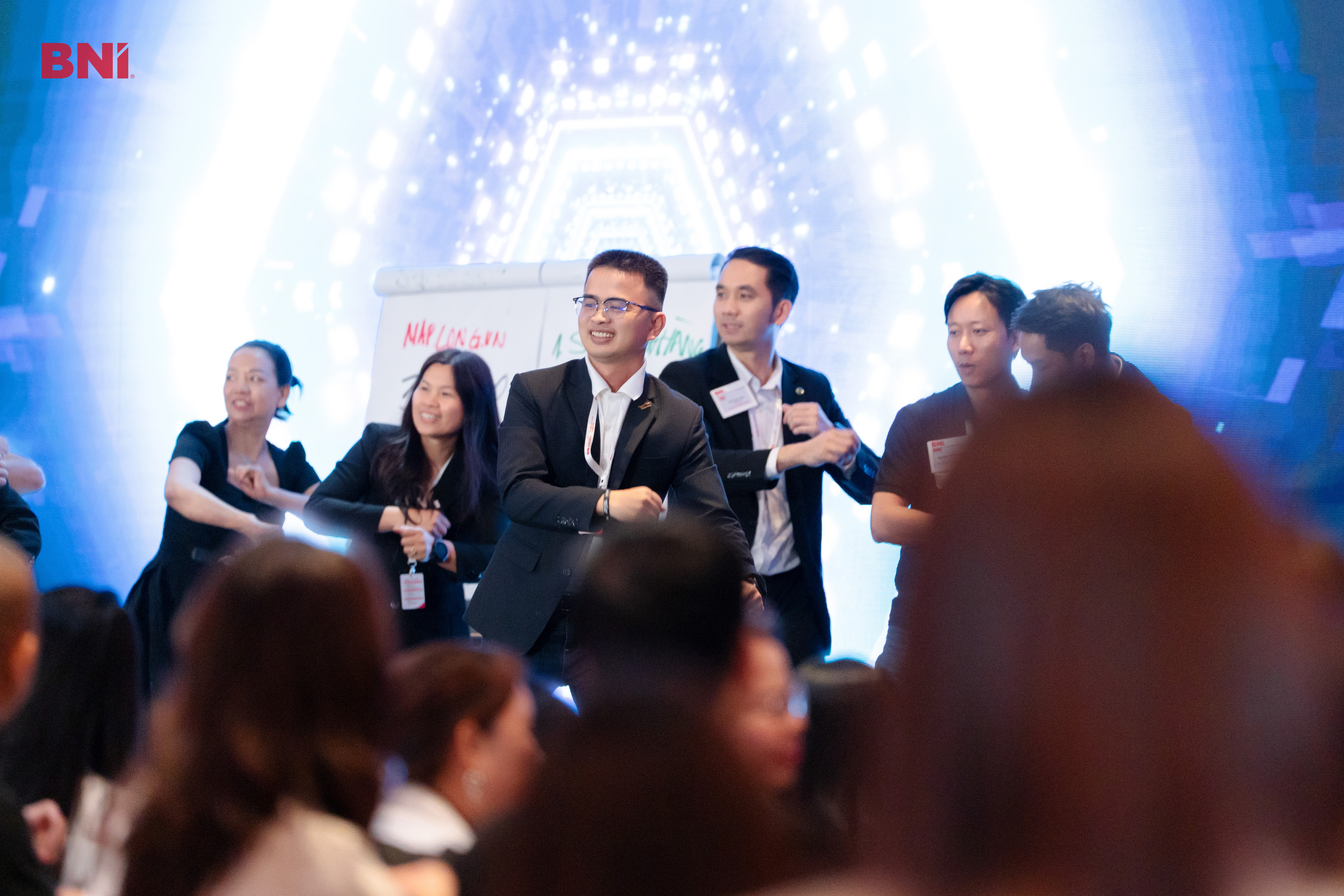 20260327 BNI LT MISSION CAM RANH PTQ09850