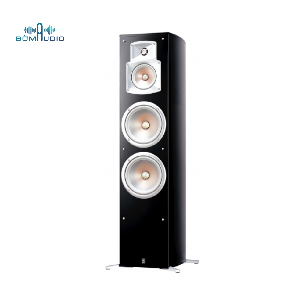 Loa Cột YAMAHA NS-777_thumbnail_2