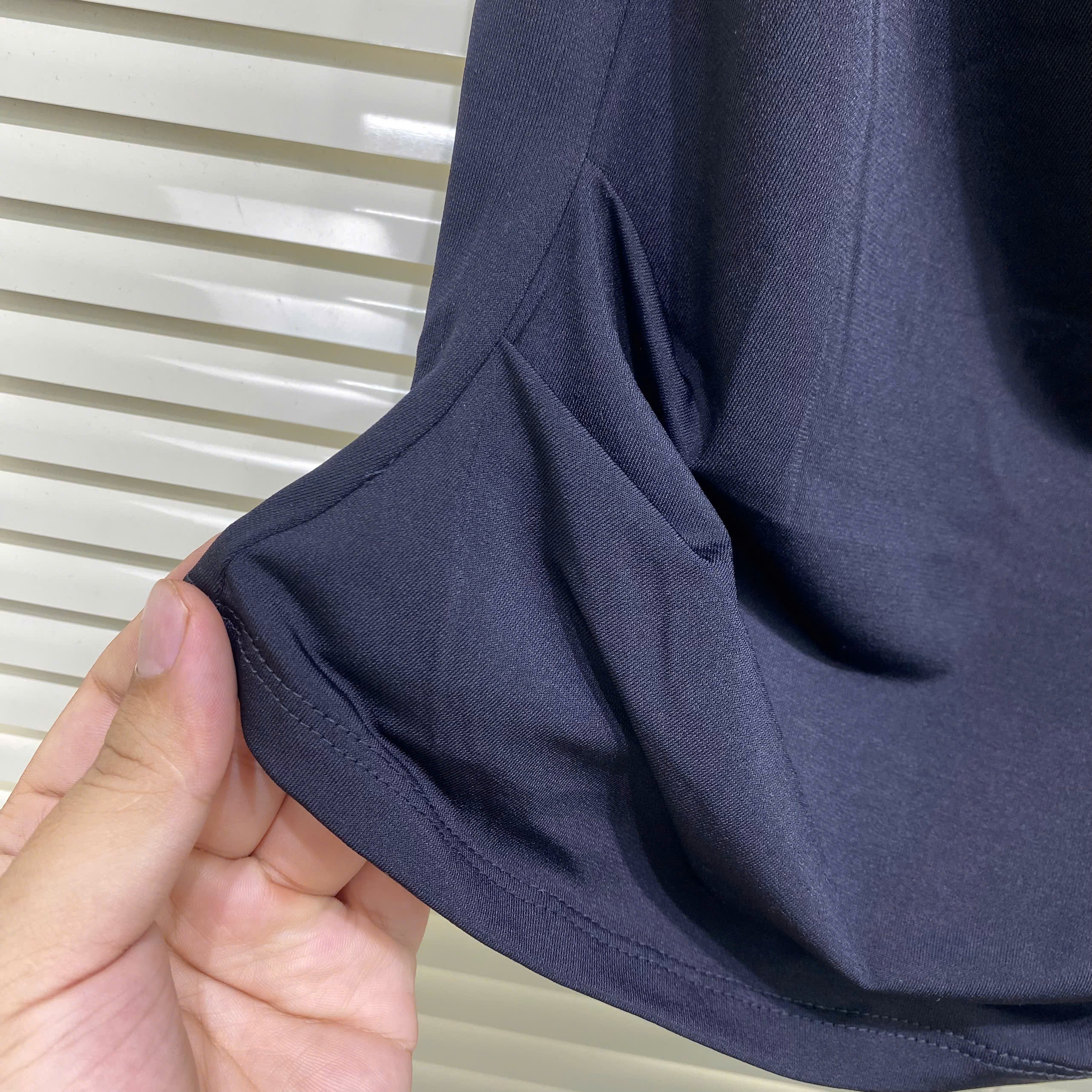 Áo Cổ Đổ H&M_thumbnail_4
