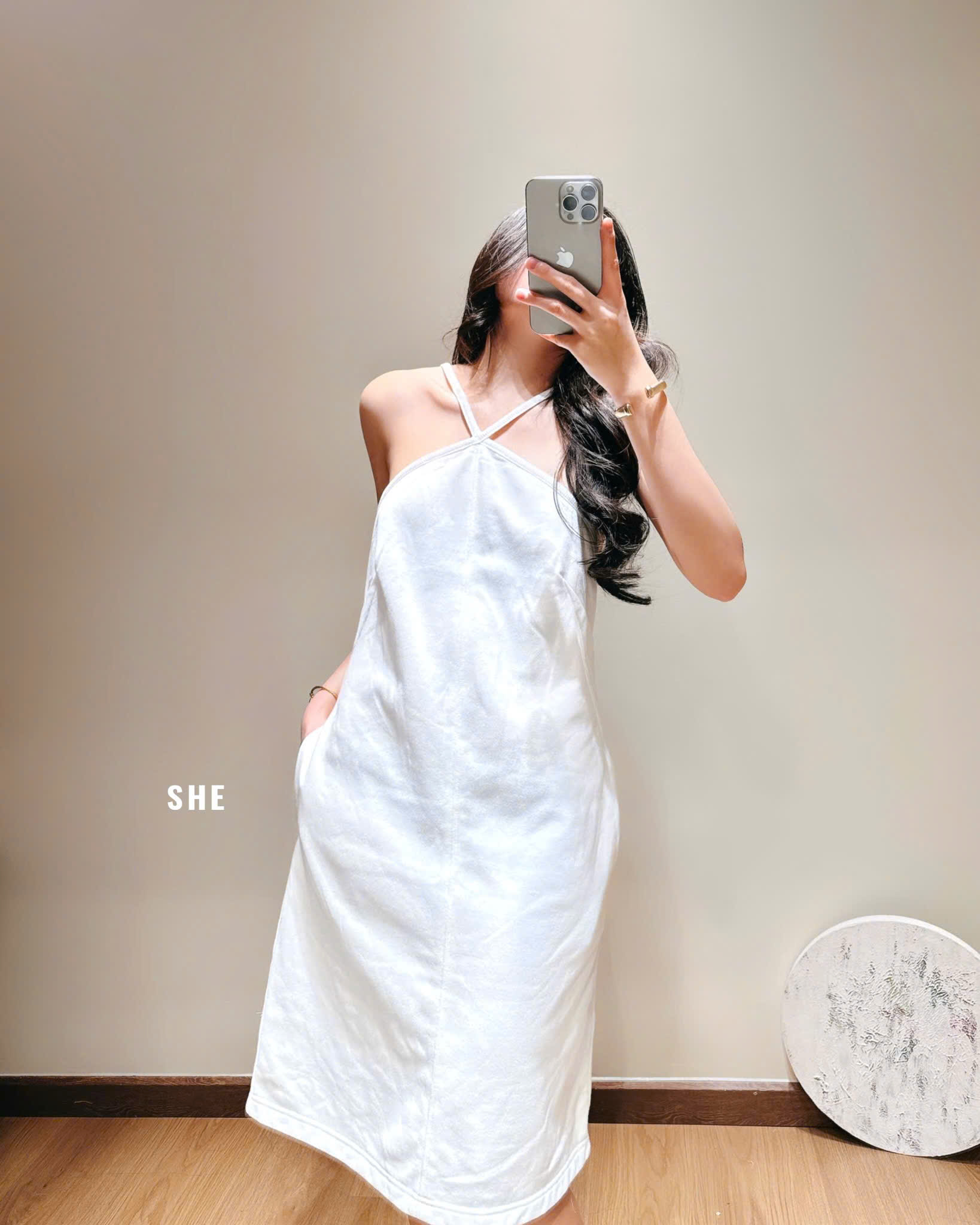 I484 ĐẦM NGẮN 2M_thumbnail_16