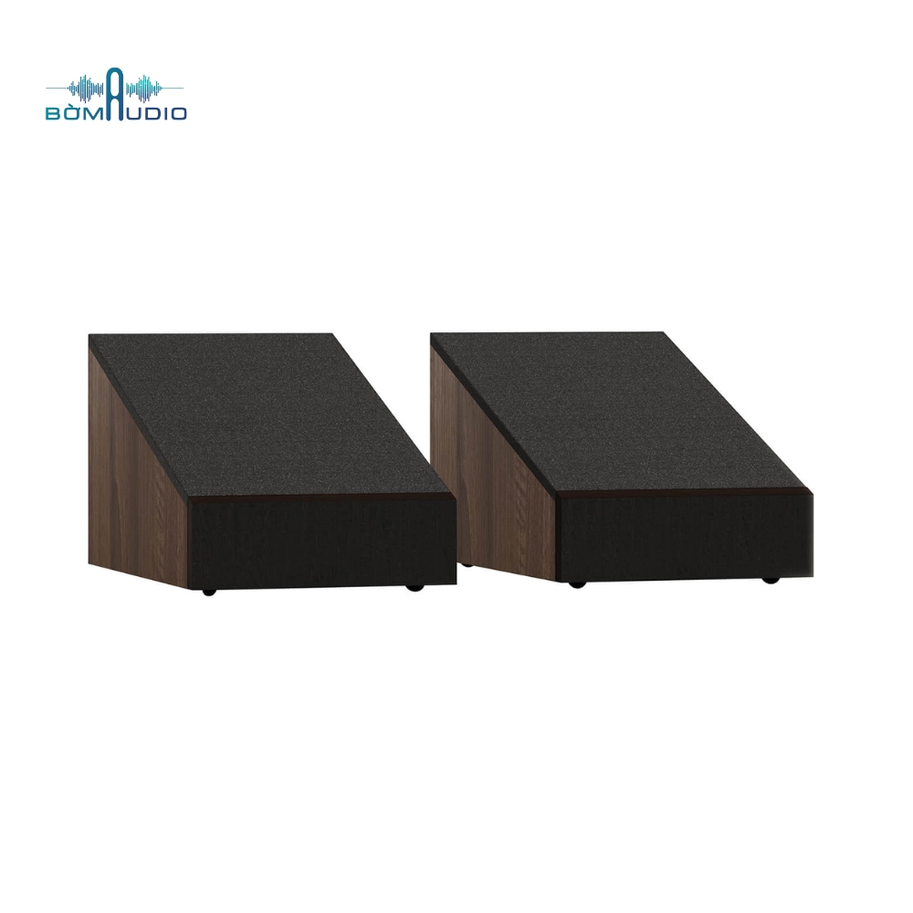 Loa Surround MONITOR AUDIO BRONZE AMS 7G_thumbnail_1