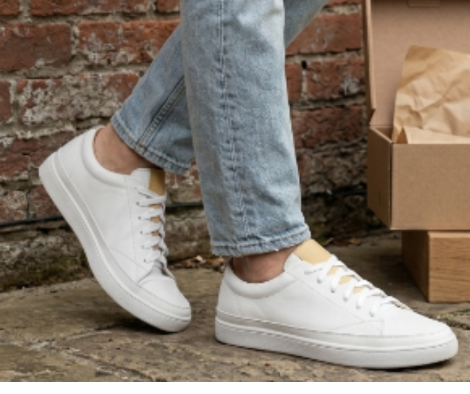 Phân loại hàng: CS488 - Size 41_0