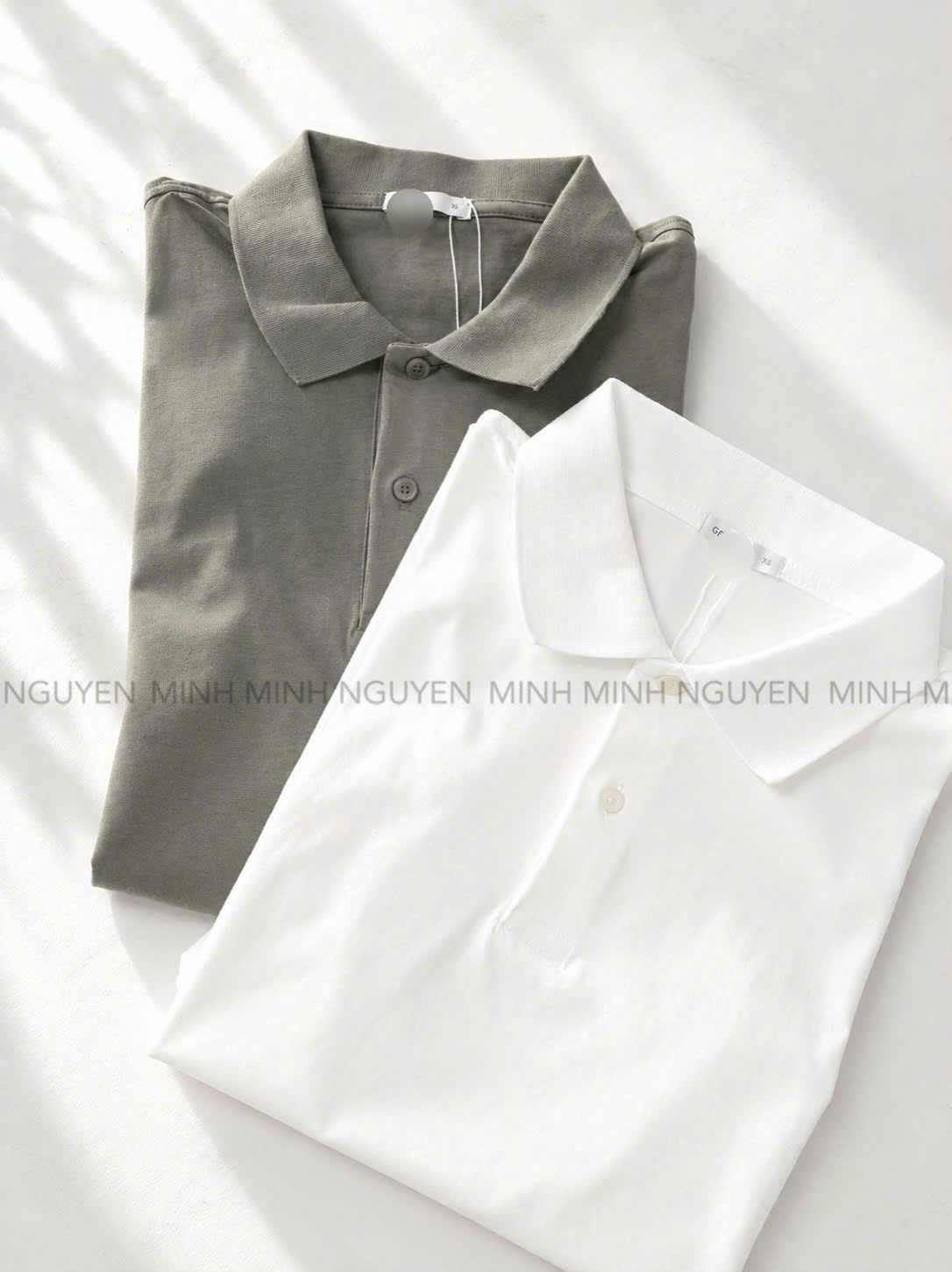 AO THUN_thumbnail_10