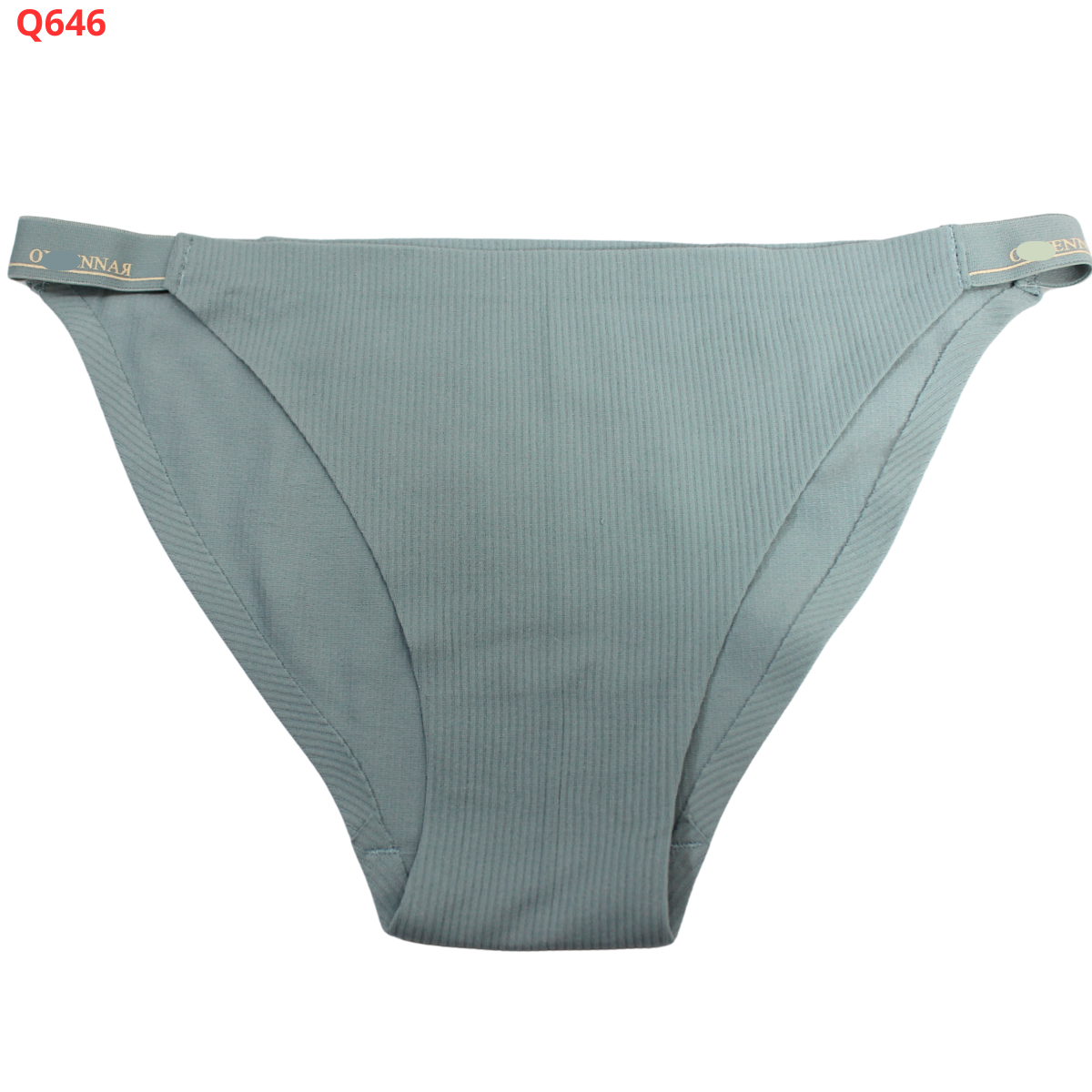 Q646- Quần chip dệt Oxy_thumbnail_5