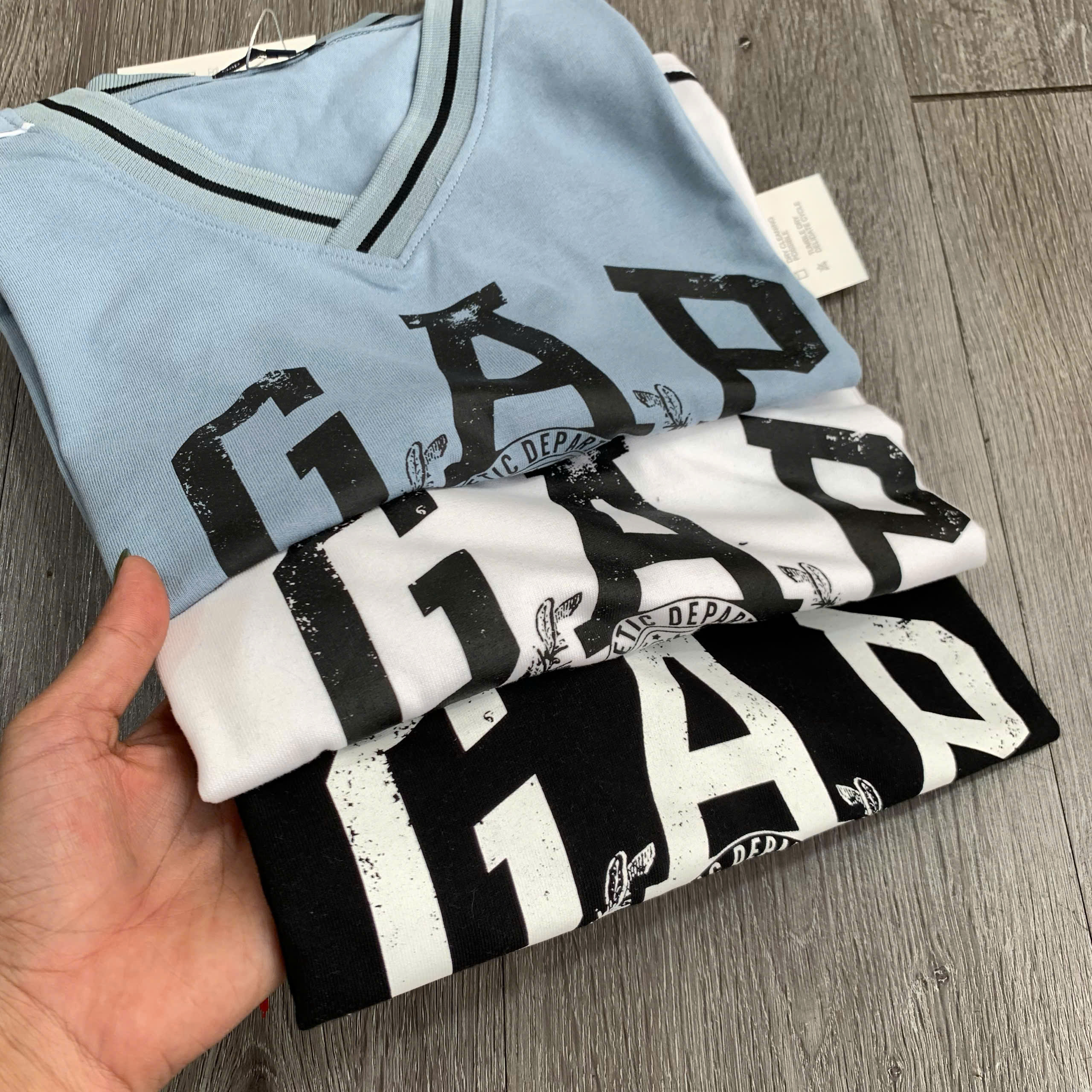 B18 BO NU GAP_thumbnail_21