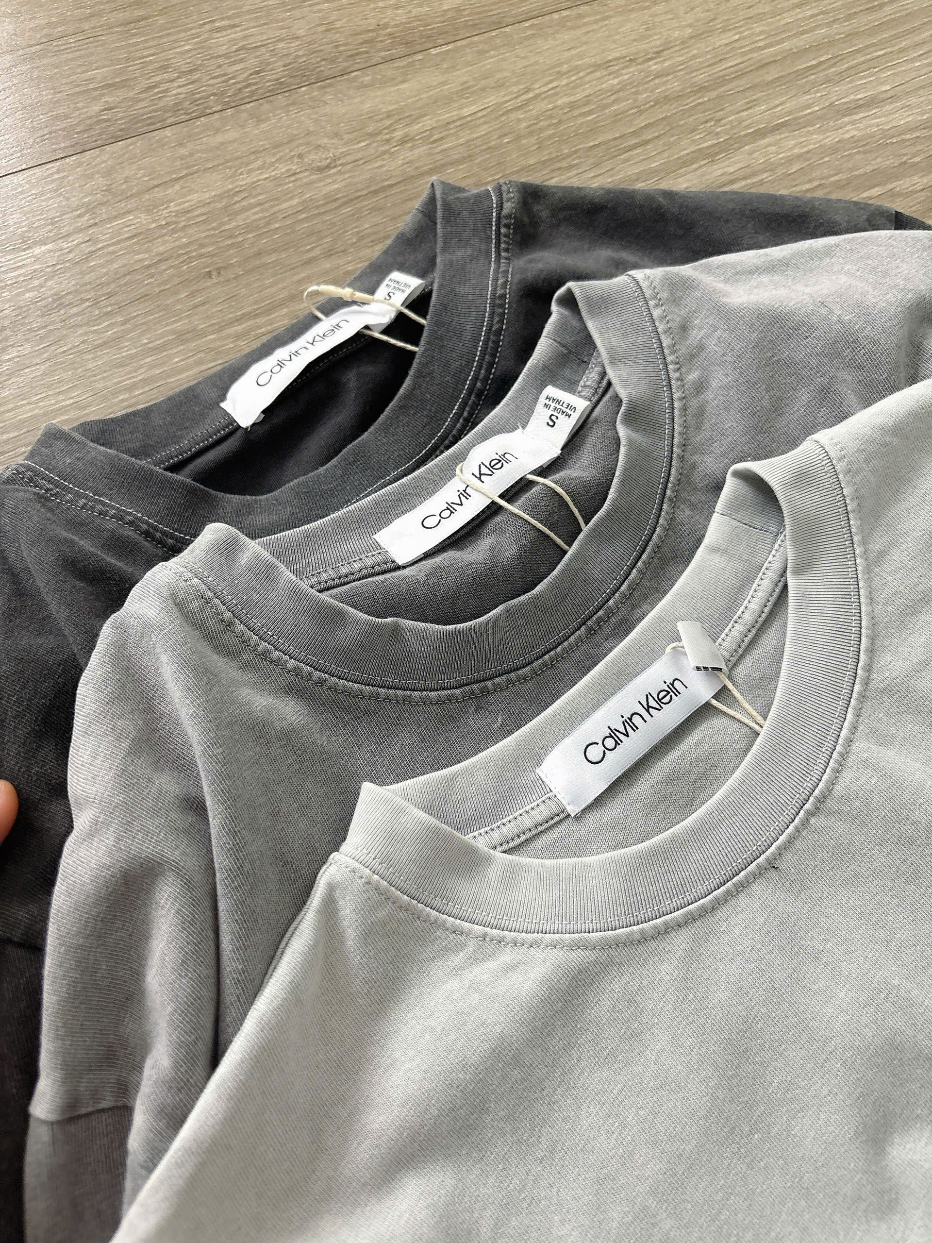 A174 ÁO THUN 3 MÀU_thumbnail_12