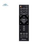 Amply Đa Kênh PIONEER VSX-LX302_thumbnail_4