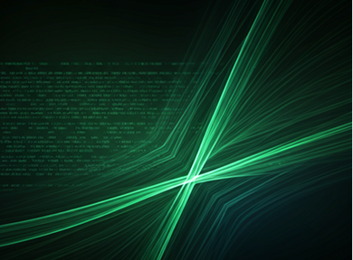 Schema Markup 2.0 cho Generative Engines