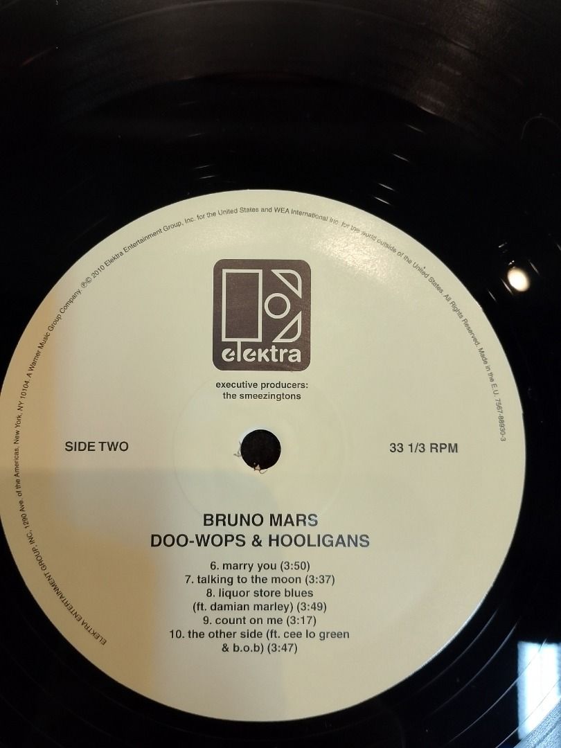 BRUNO MARS_thumbnail_5