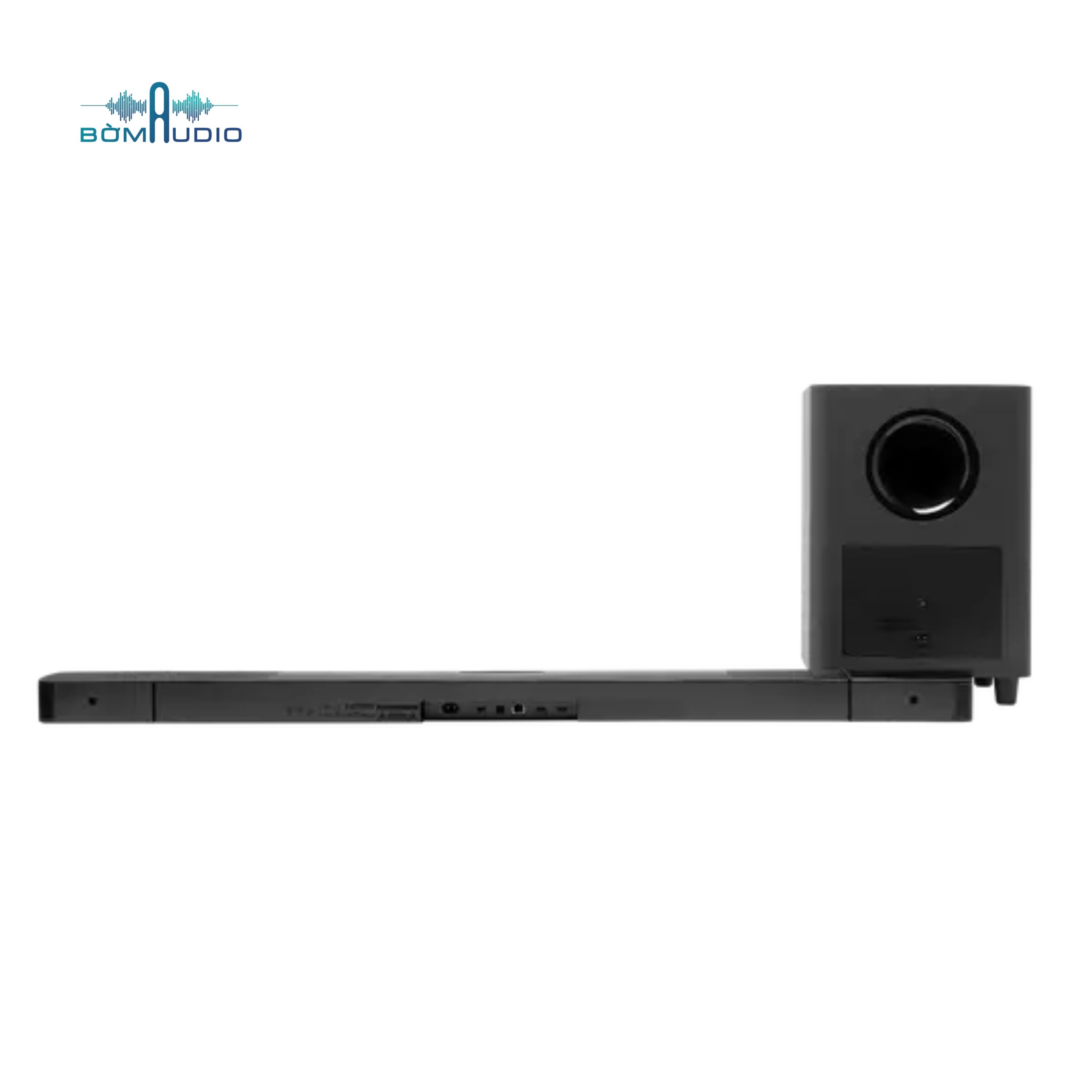 Loa Soundbar JBL BAR 9.1 3D_thumbnail_2