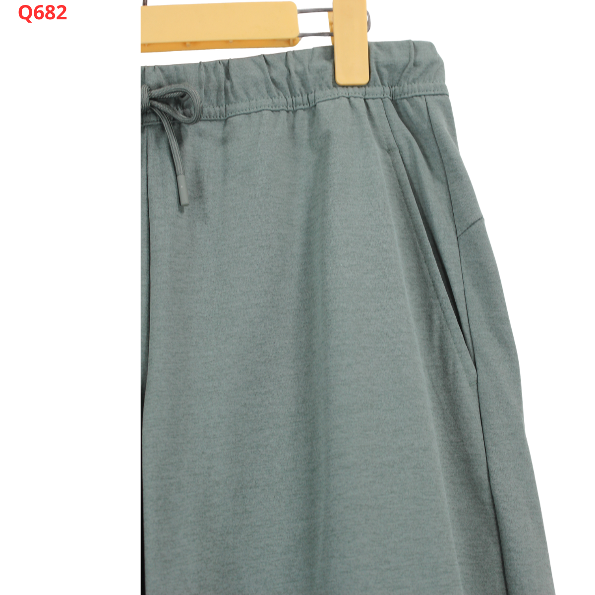 Q682 - Short GT_thumbnail_9