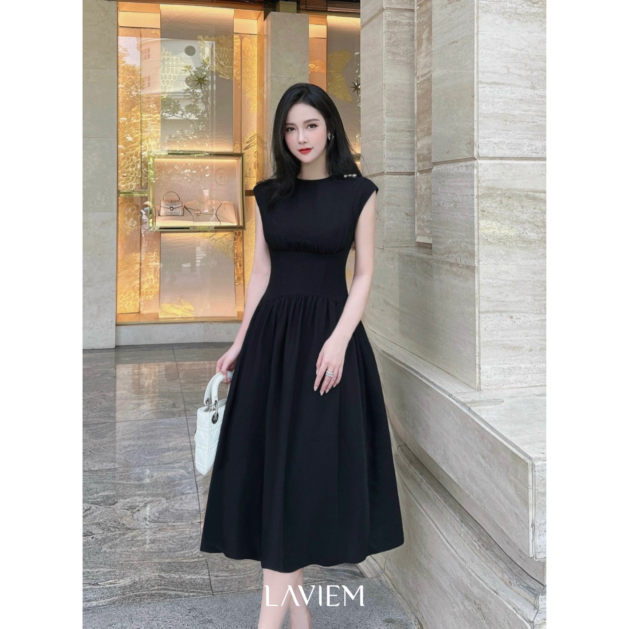 BLACK NILA DRESS_thumbnail_4