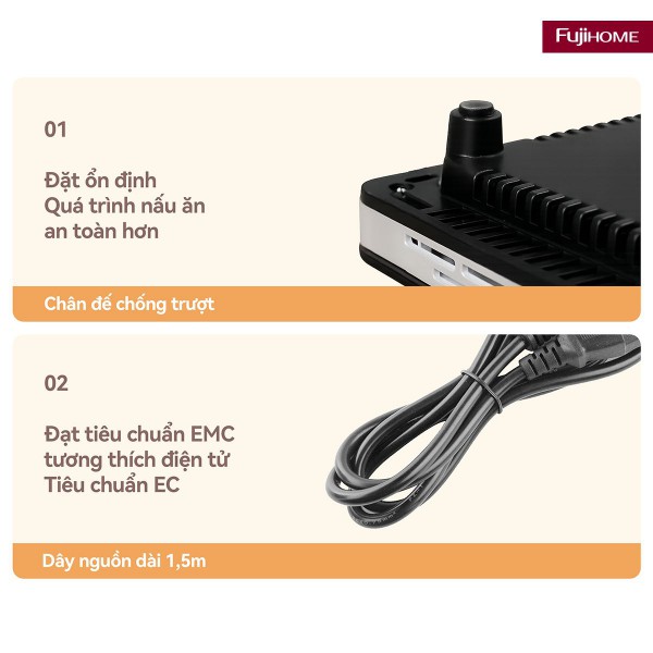 Bếp từ đơn IC1391_thumbnail_7