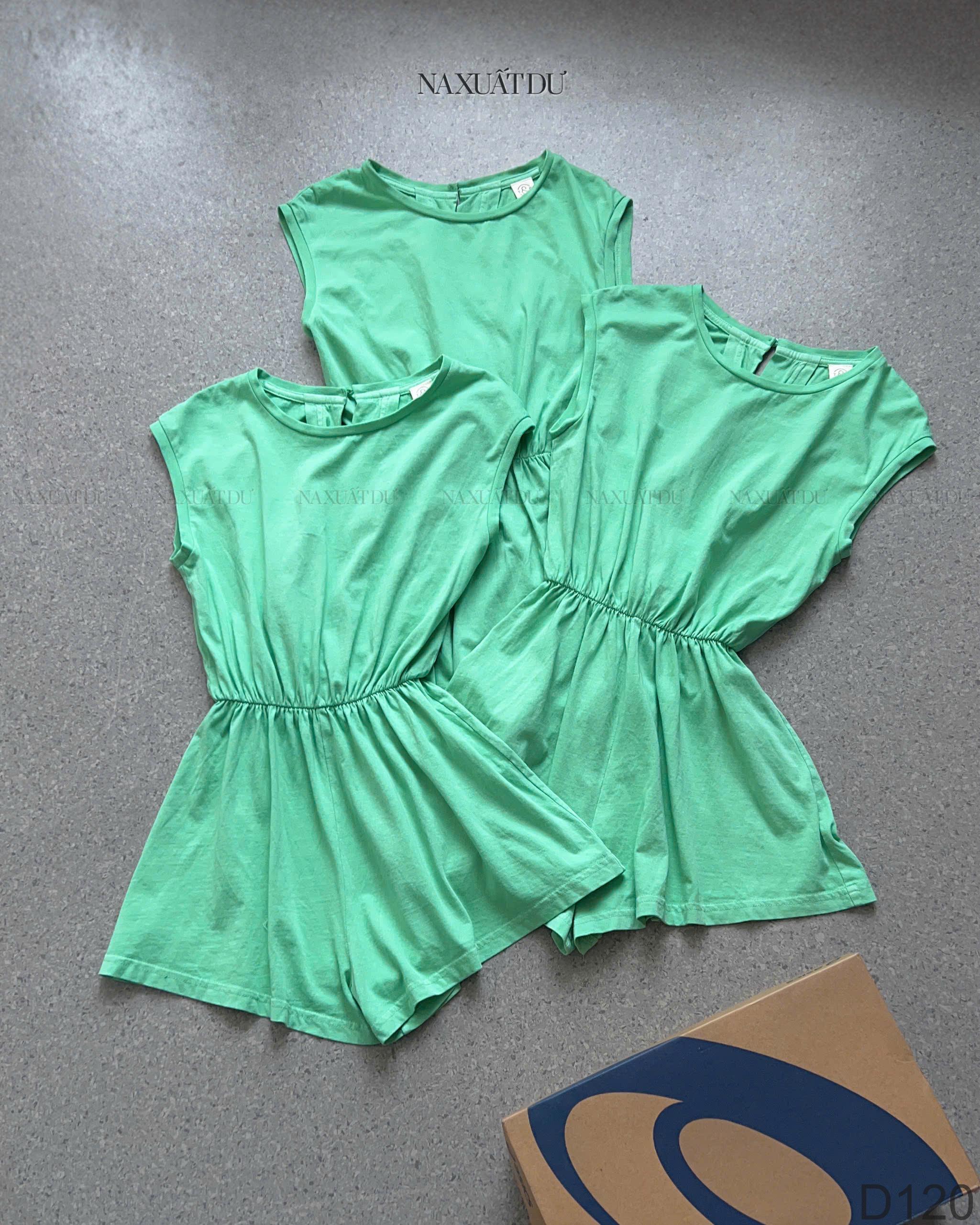 Jumsuit kids - D120 (SALE)_thumbnail_18
