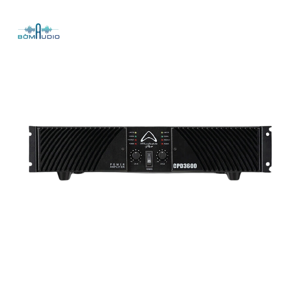 Cục Đẩy Công Suất WHARFEDALE PRO CPD3600_thumbnail_0