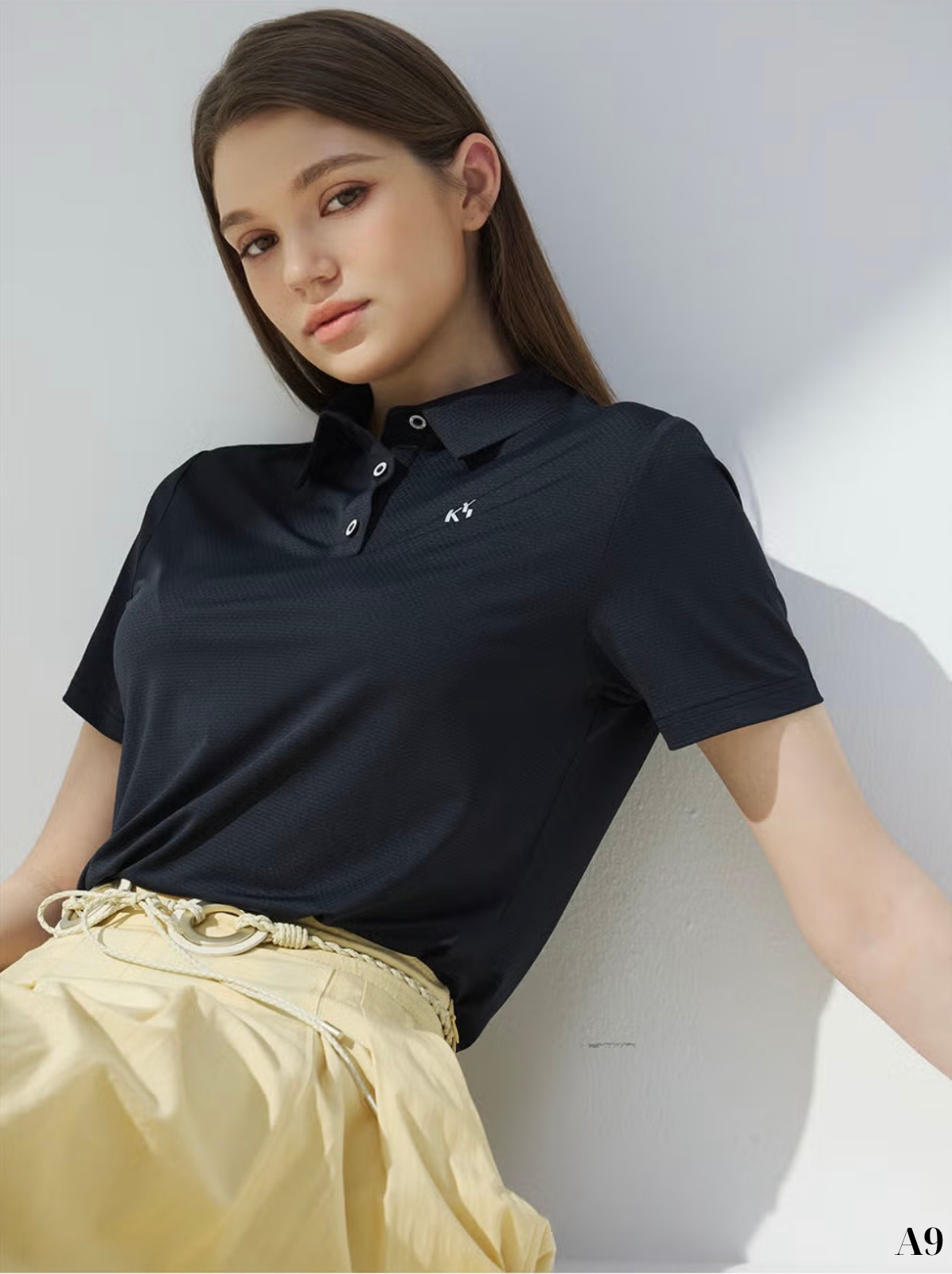 A9 AO NU KYJ (L14-1)_thumbnail_17