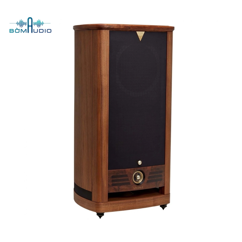 Loa FYNE AUDIO VINTAGE 12_thumbnail_4