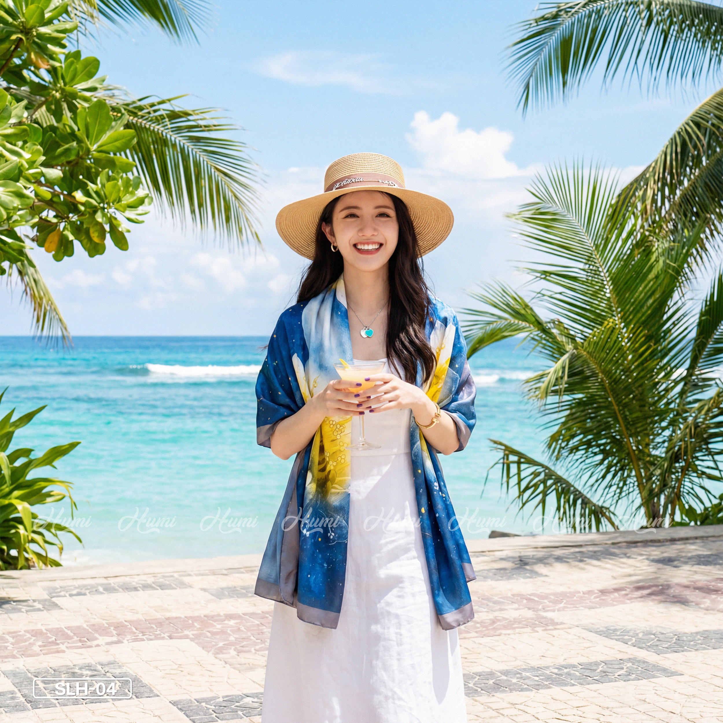 KHĂN CHOÀNG LỤA (SLH04)_thumbnail_2