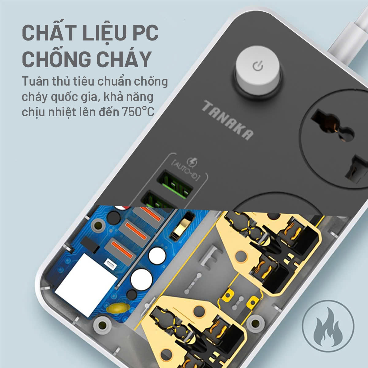 Ổ Cắm Điện Tanaka_thumbnail_9
