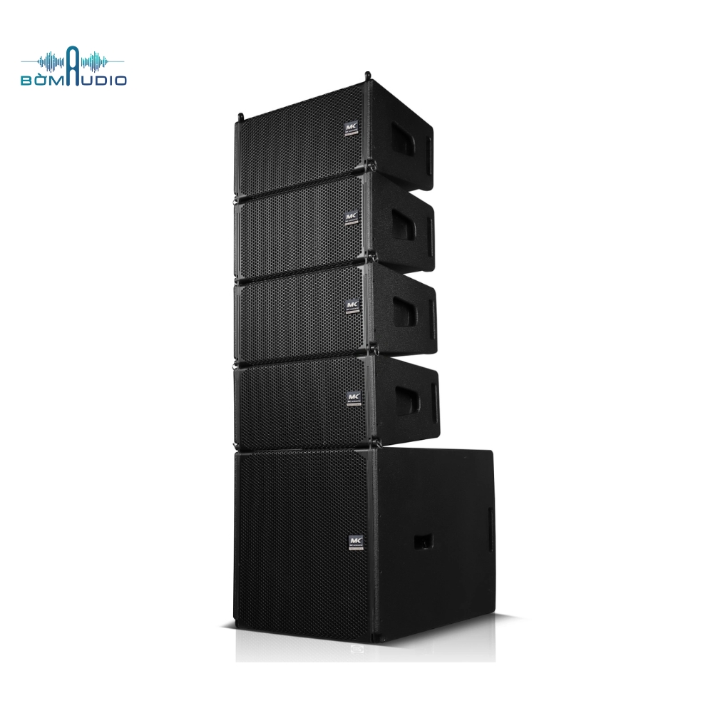 Loa Line Array MK ACOUSTIC  X-110_thumbnail_4