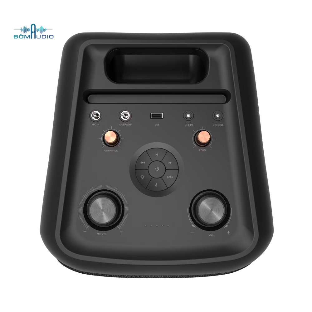 Loa Di Động KLIPSCH GIG XXL_thumbnail_10